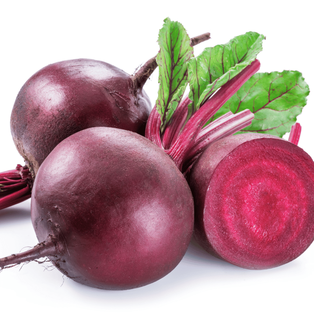 Beetroot