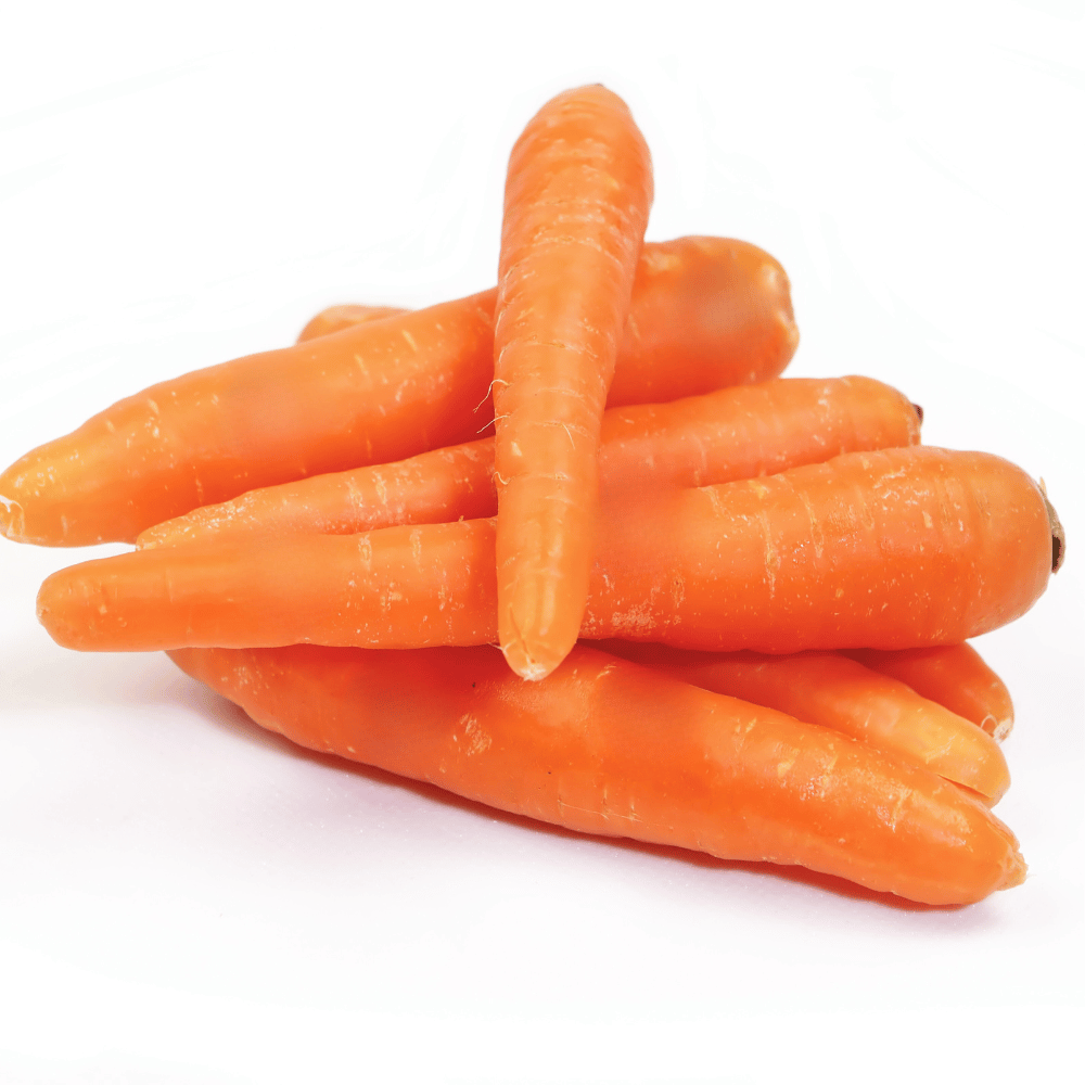 Carrot