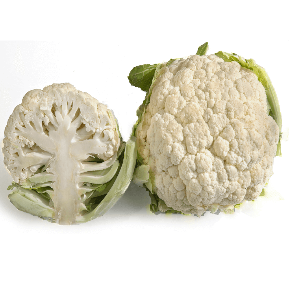 Cauliflower