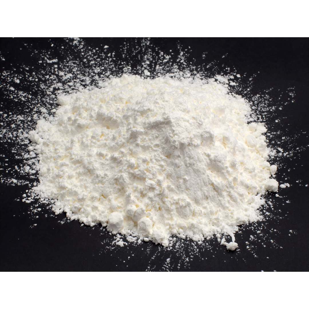 Corn Flour