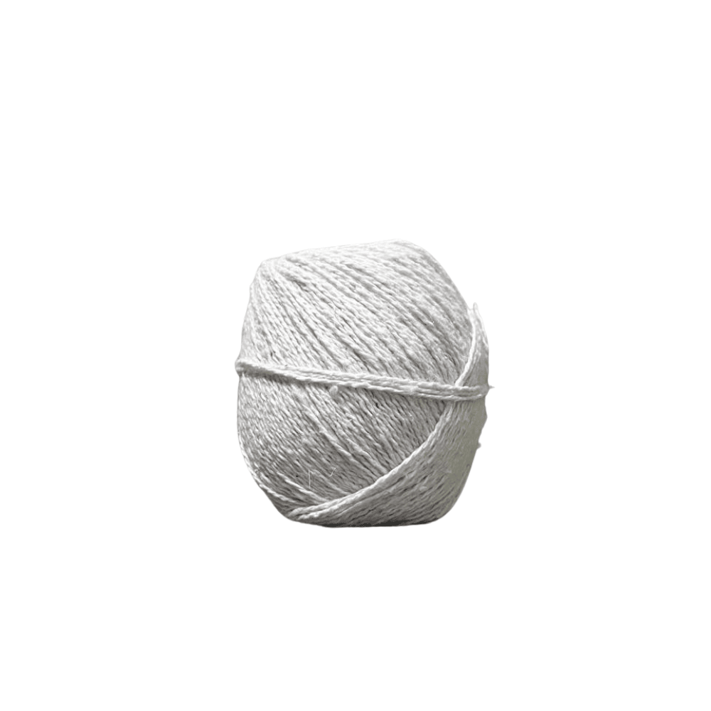 Cotton Thread