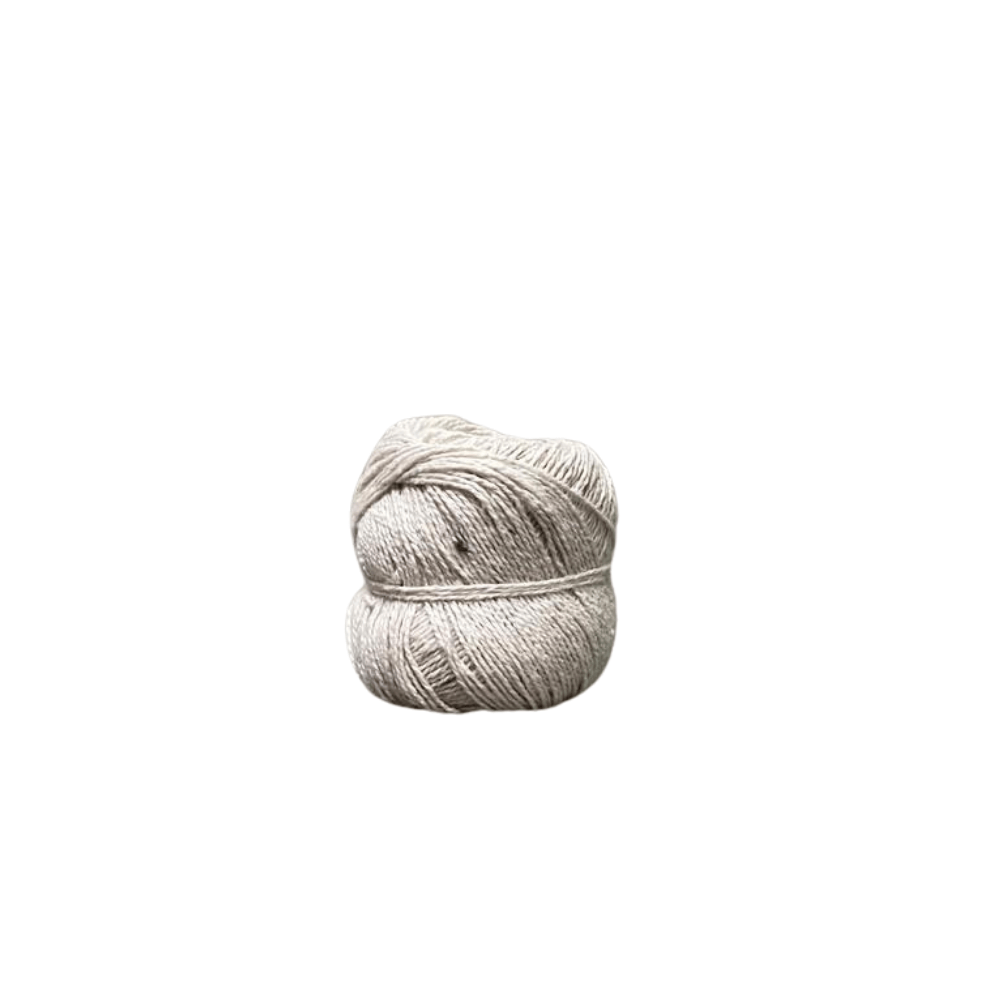 Cotton Thread Small