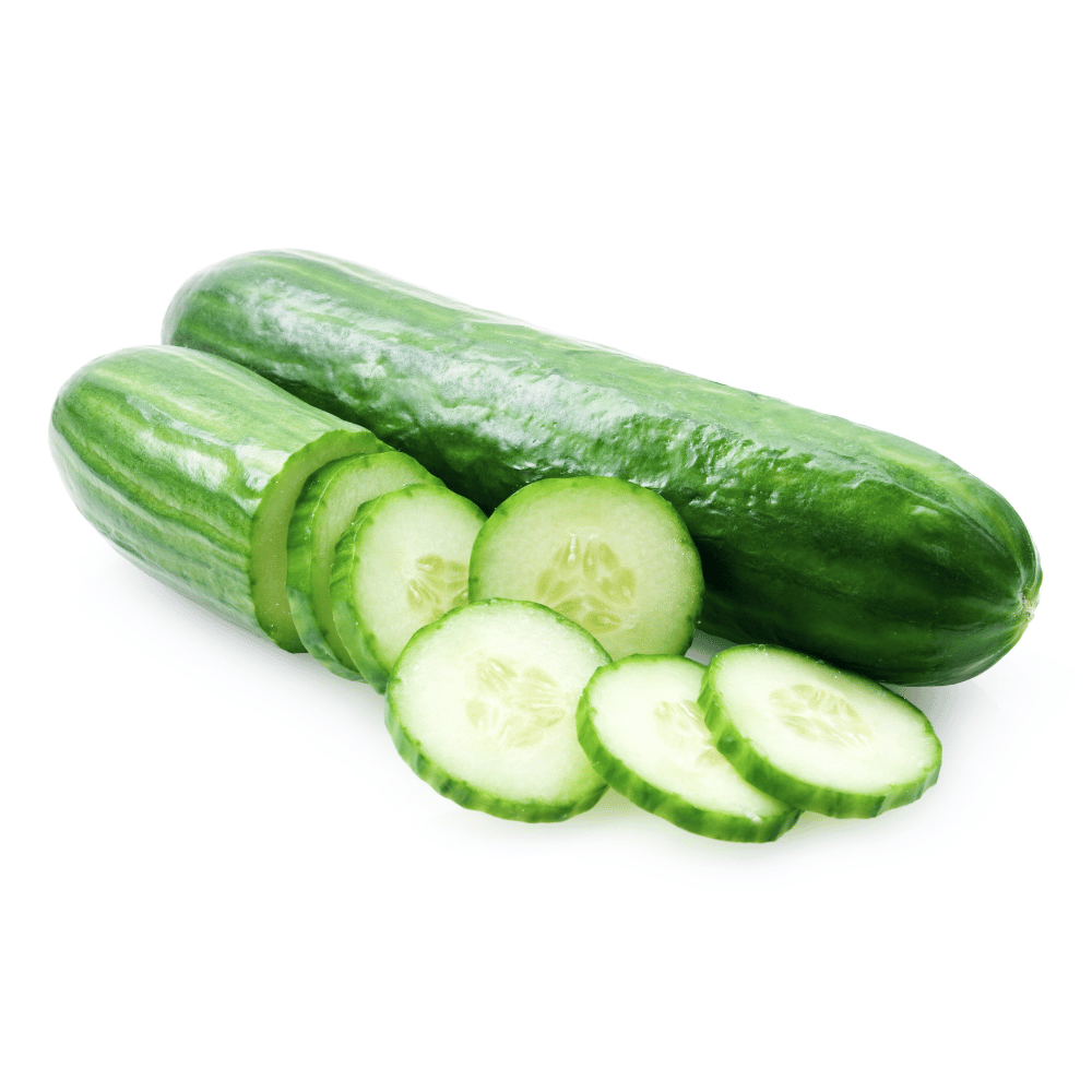 Cucumber (Keera)