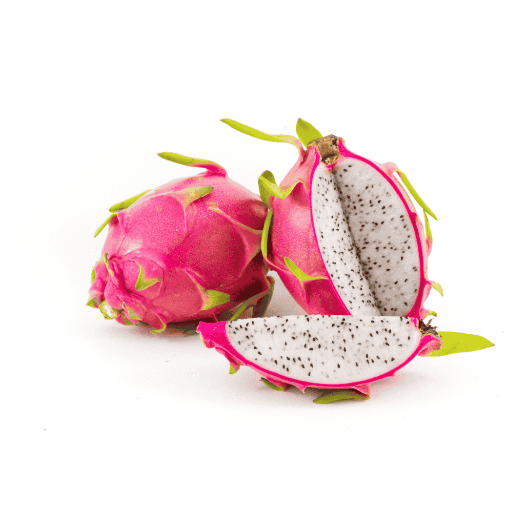 Dragon Fruit