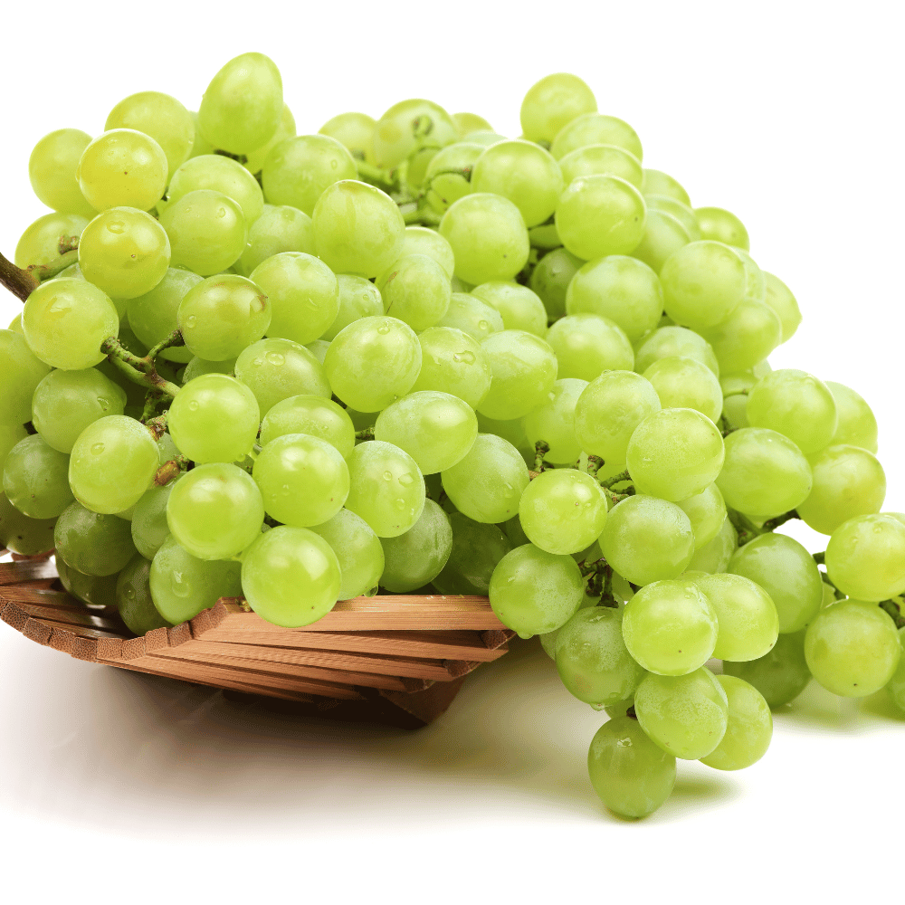 Grapes