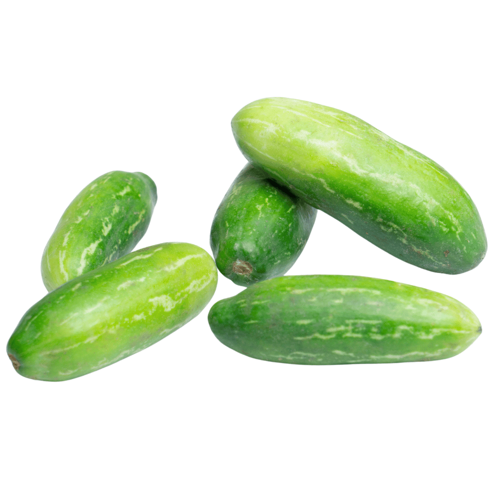 Ivy Gourd (Dondakaya)