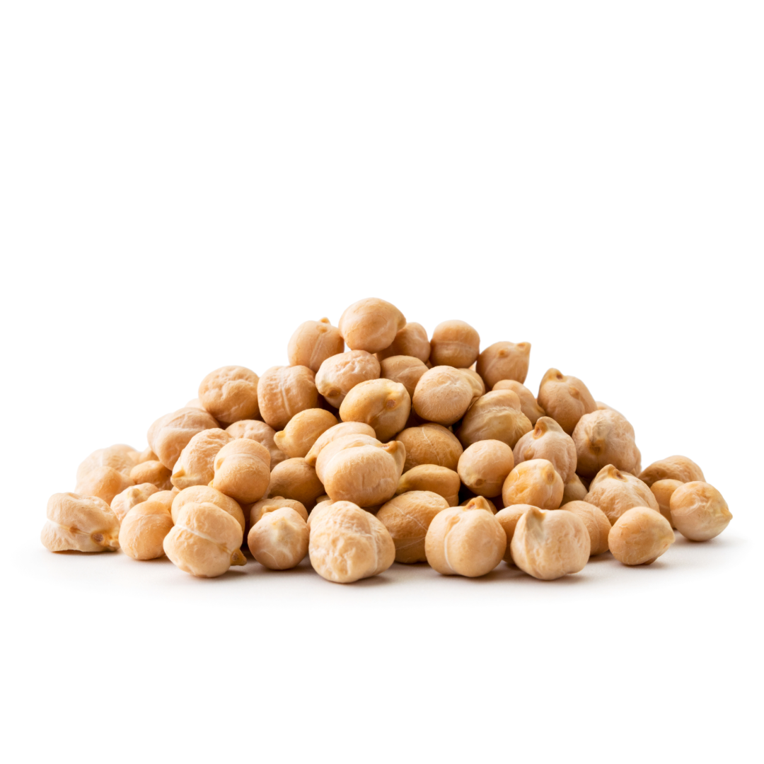 Kabuli Chana (Thella Sanagalu)