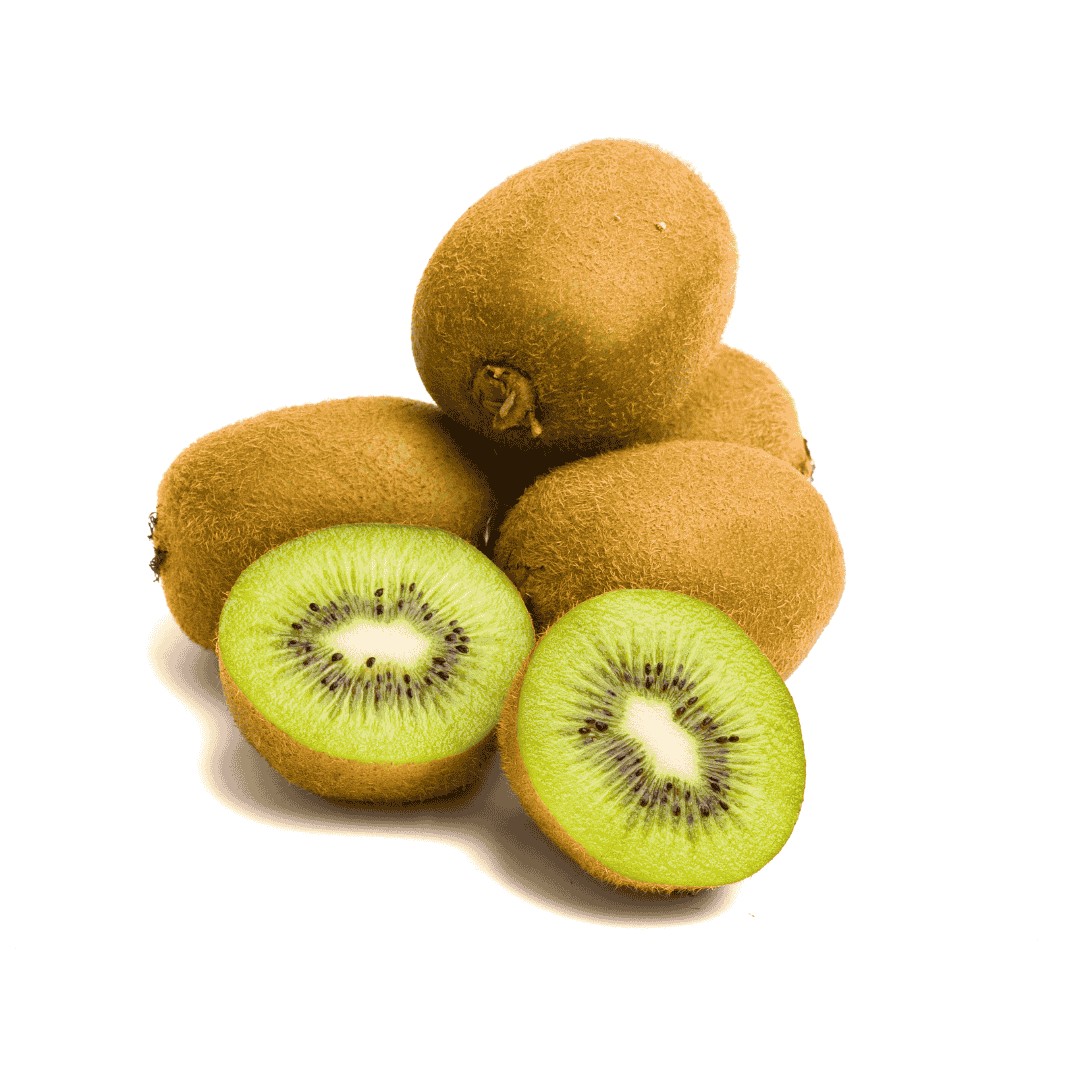 Kiwi
