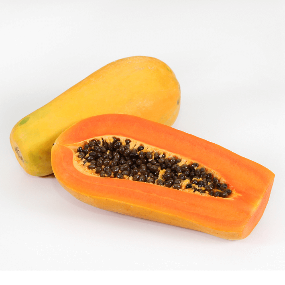 Papaya
