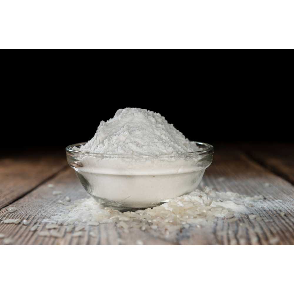 Rice Flour