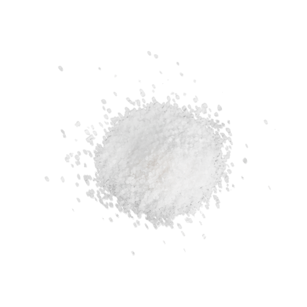 Salt
