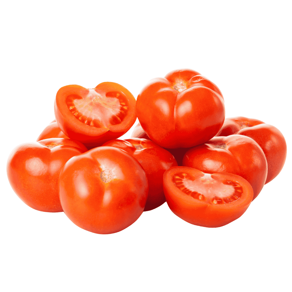 Tomato