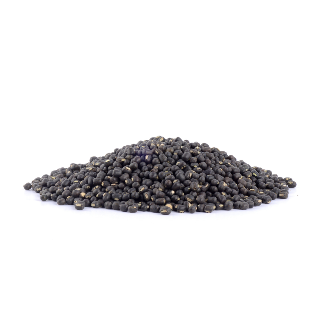 Whole Urad dal (Minumulu)