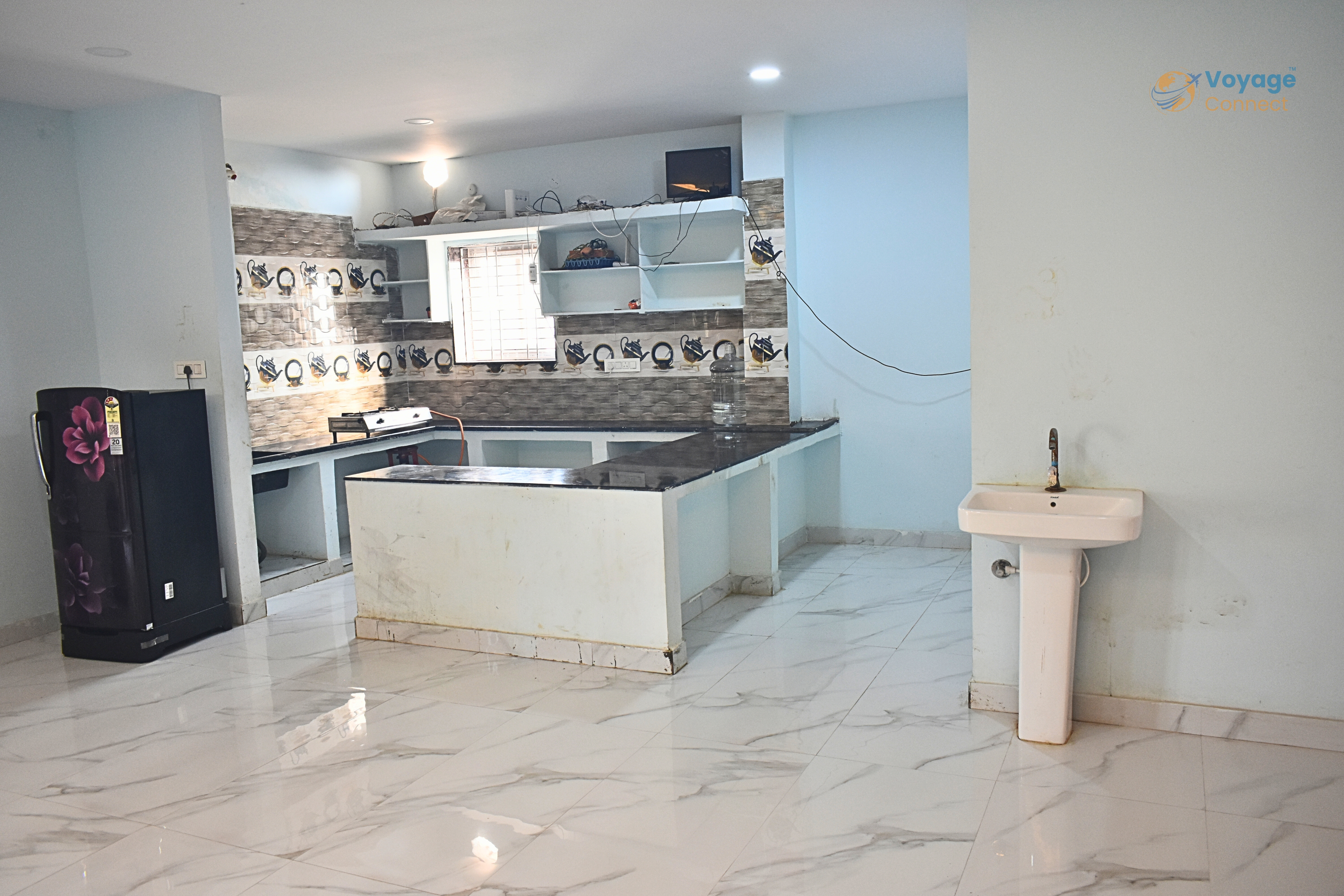 Kitchen_5